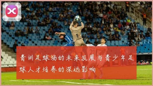 青训足球场的未来发展与青少年足球人才培养的深远影响