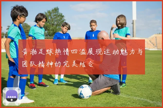 黄渤足球热情四溢展现运动魅力与团队精神的完美结合