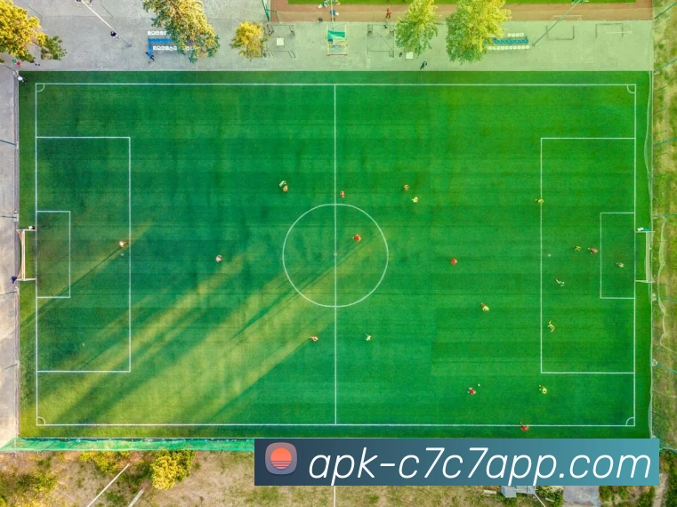 C7C7.APPAPP 高清赛事图